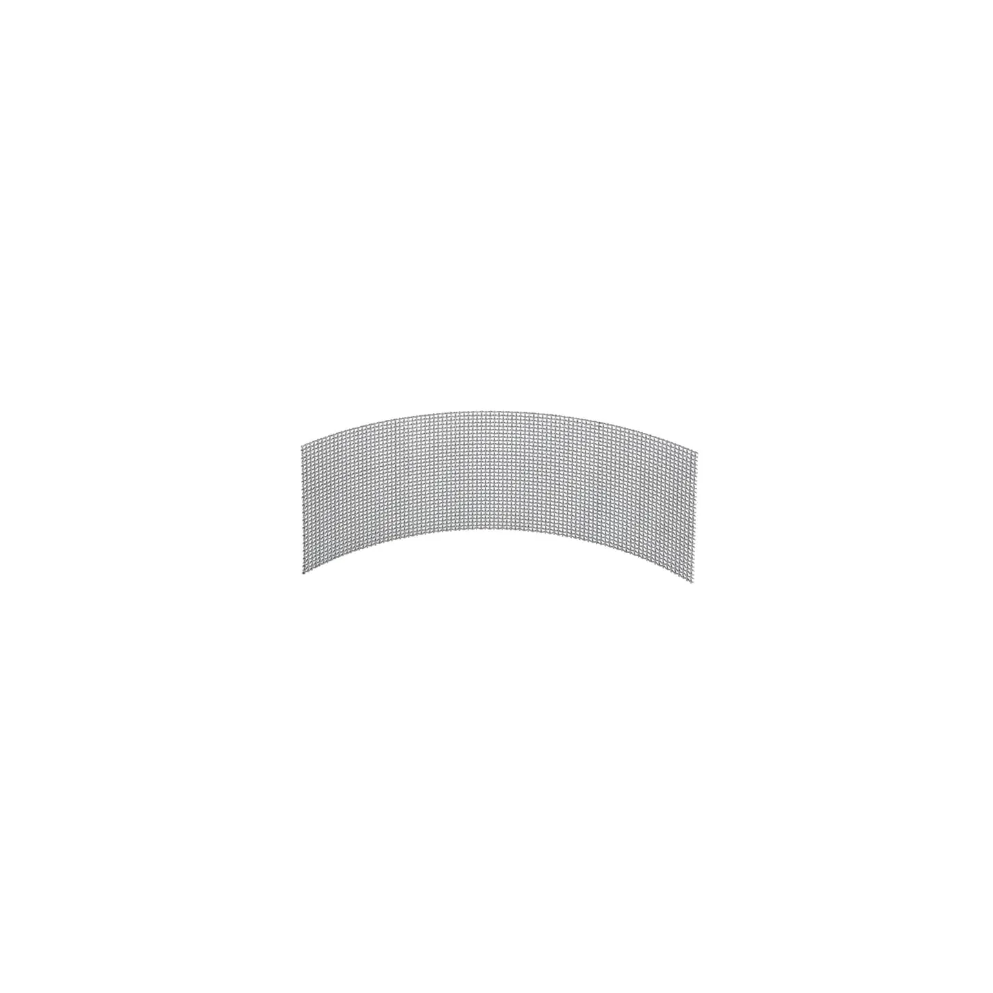Graudu siets 165mm GWS465016540 AGRA LV