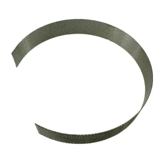 Graudu siets Bruns 3,50mm GWS014435 AGRA LV