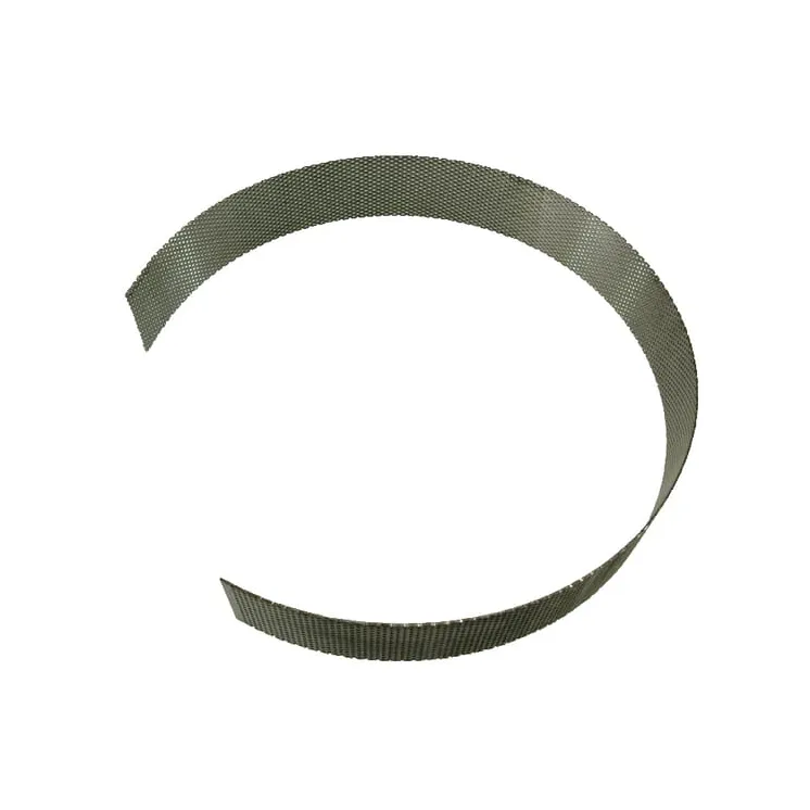 Graudu siets Bruns 3,50mm GWS014435 AGRA LV