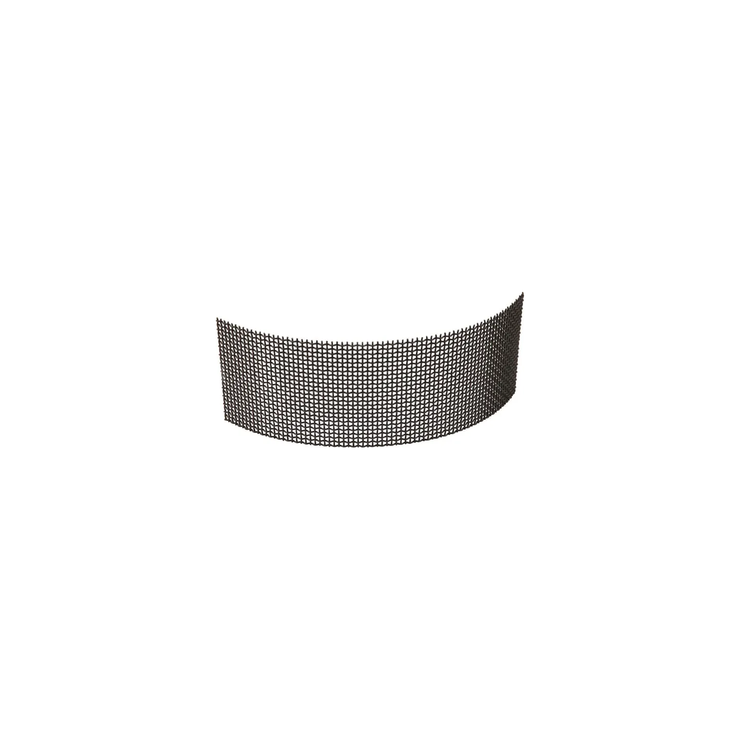 Graudu siets 140 mm GWS420014035 AGRA LV GWS041735