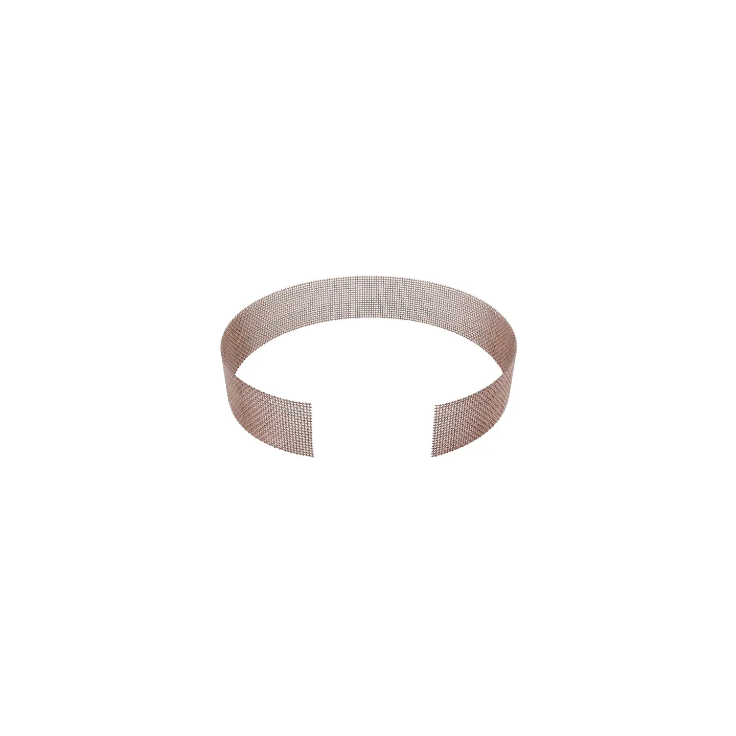 Auduma siets Marchner 3,50mm GWS070035 AGRA LV