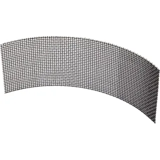 Graudu siets 140 mm GWS420014030 AGRA LV GWS041730