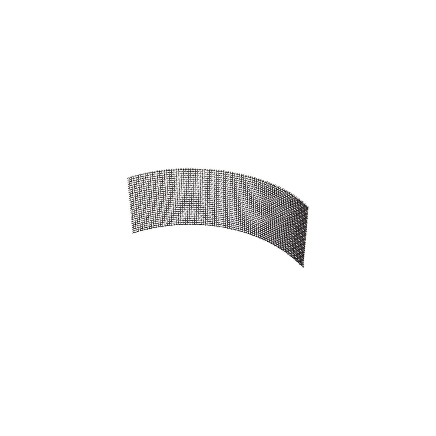 Graudu siets 140 mm GWS420014030 AGRA LV GWS041730