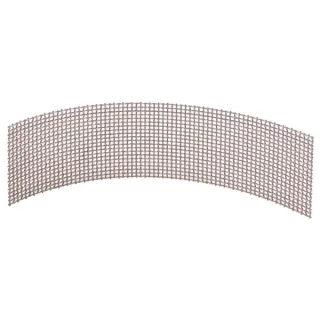 Graudu siets Nagy GWS400012235 AGRA LV