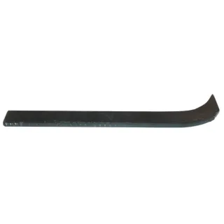 Handle Hey Share H33615 AGRA LV