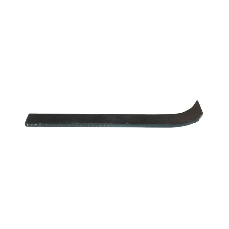 Handle Hey Share H33615 AGRA LV