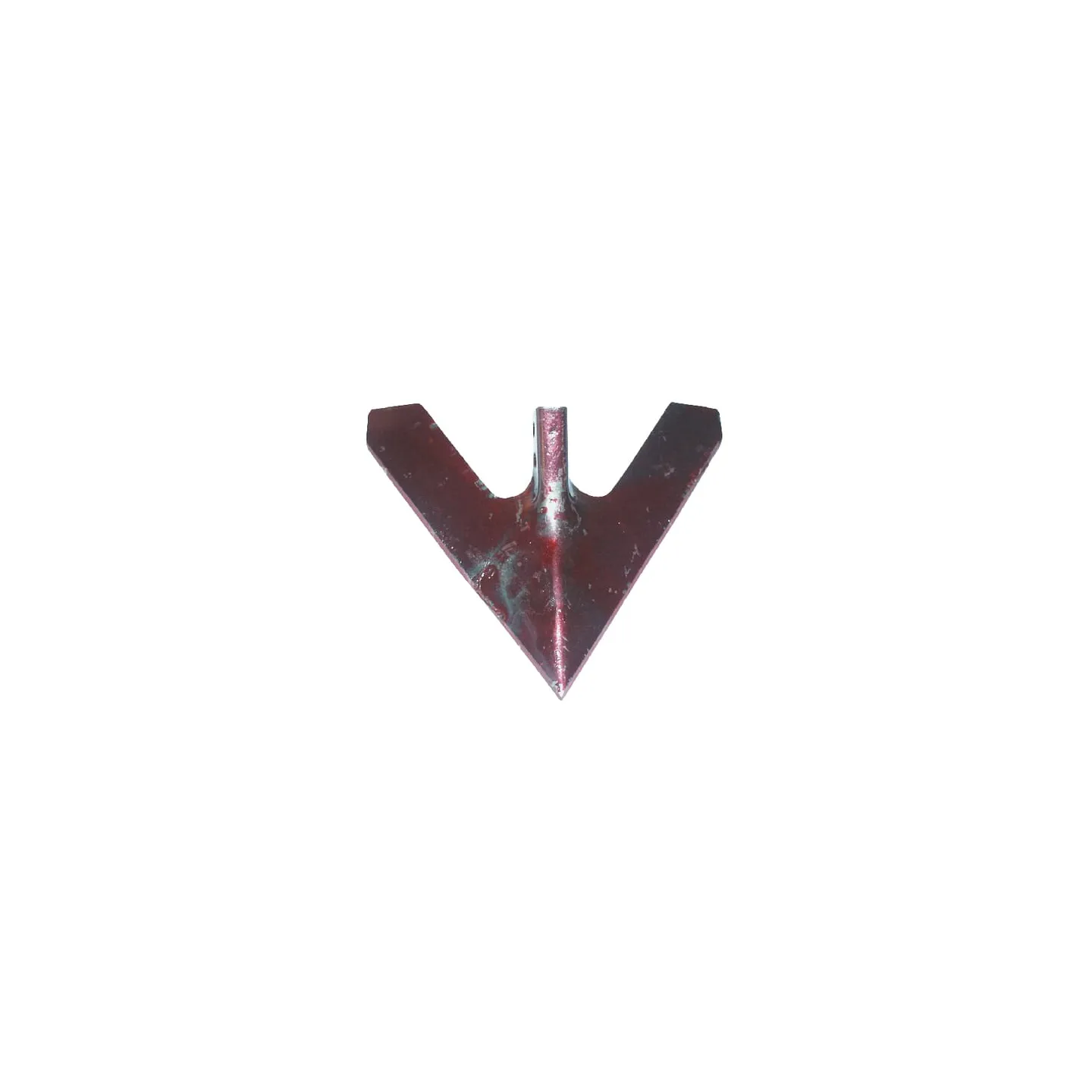 Hoe Hey H220 AGRA LV