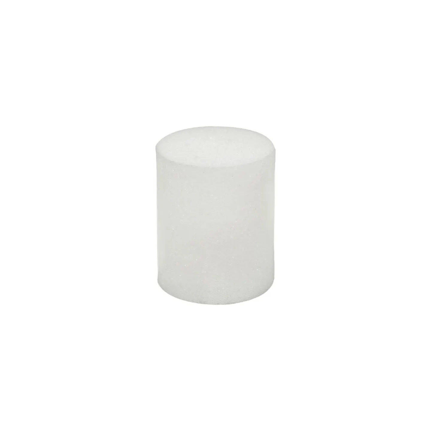 Cleaning projectile EC for ID 15 - 23 H211EC30060 AGRA LV