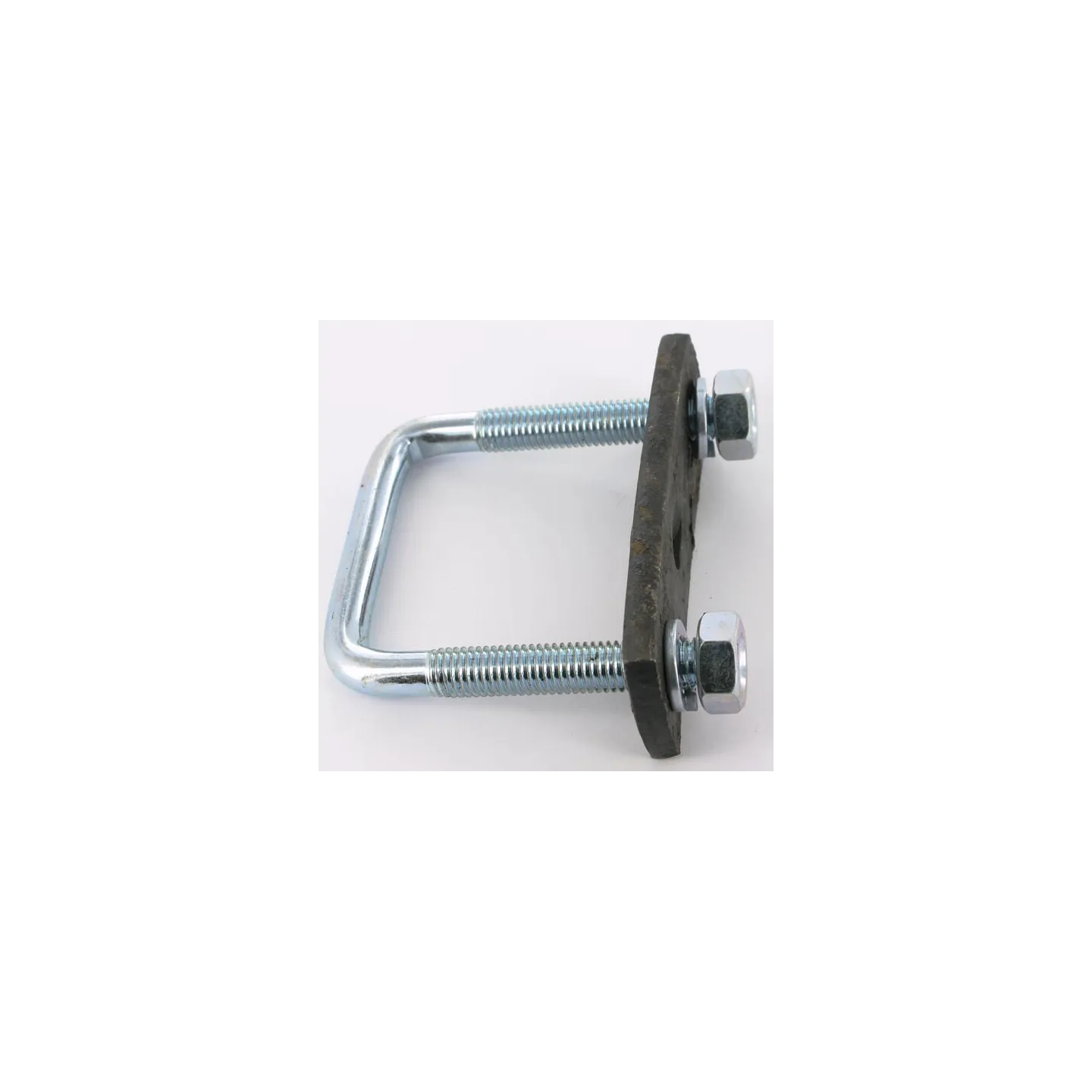 U-bolt 10mm 55x85 HAR105N AGRA LV