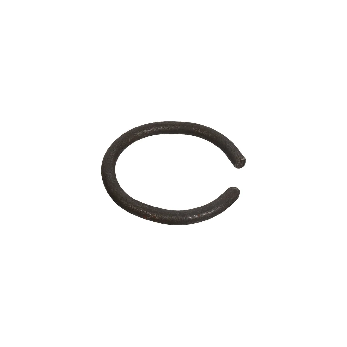 Weld ring 12x91 mm HC36 AGRA LV