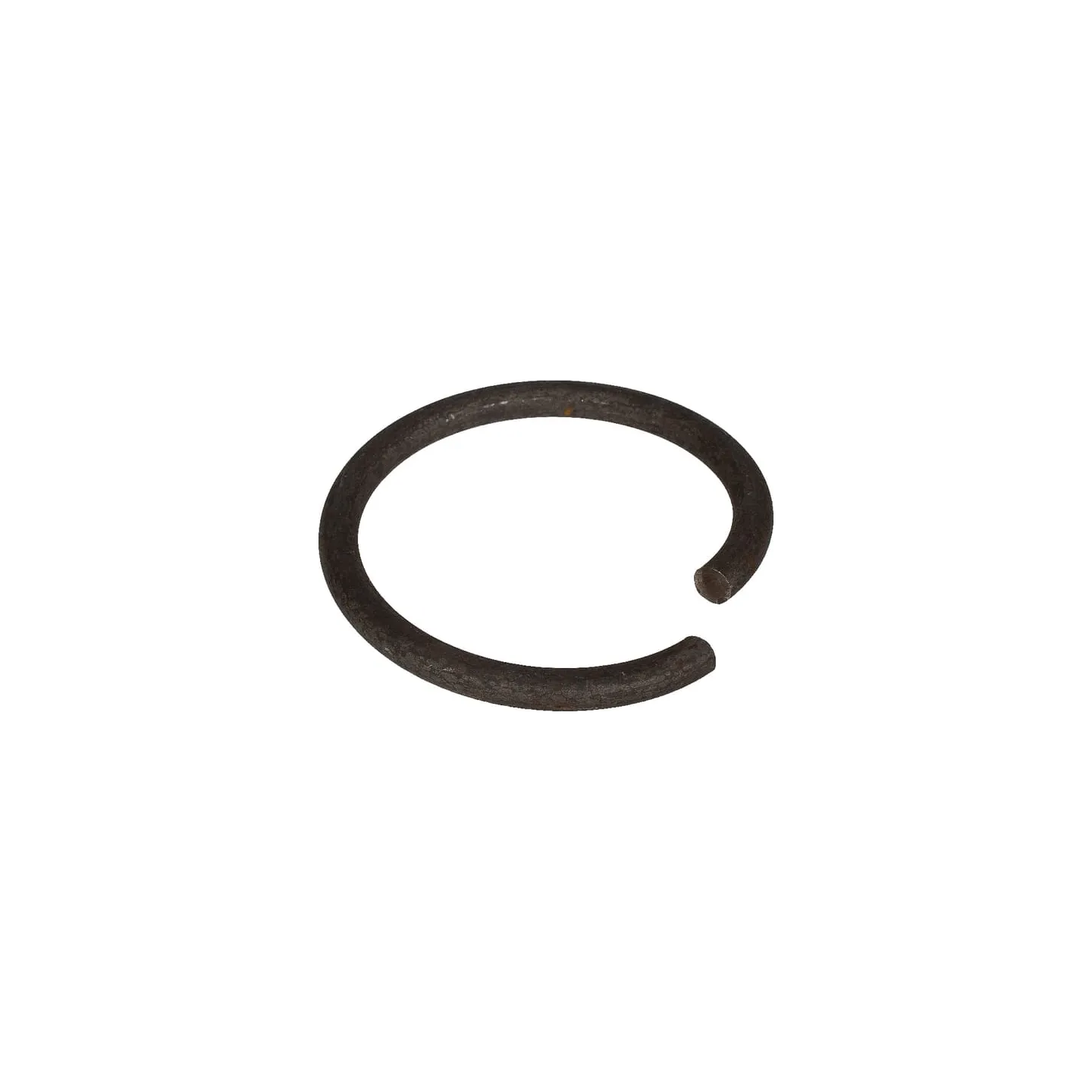 Weld ring 14x136 mm HC37 AGRA LV
