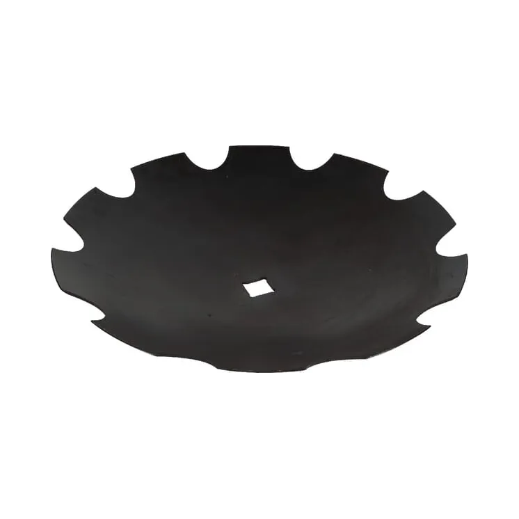 Rievs disks ar zobiem 660x6/41 HD661641N AGRA LV