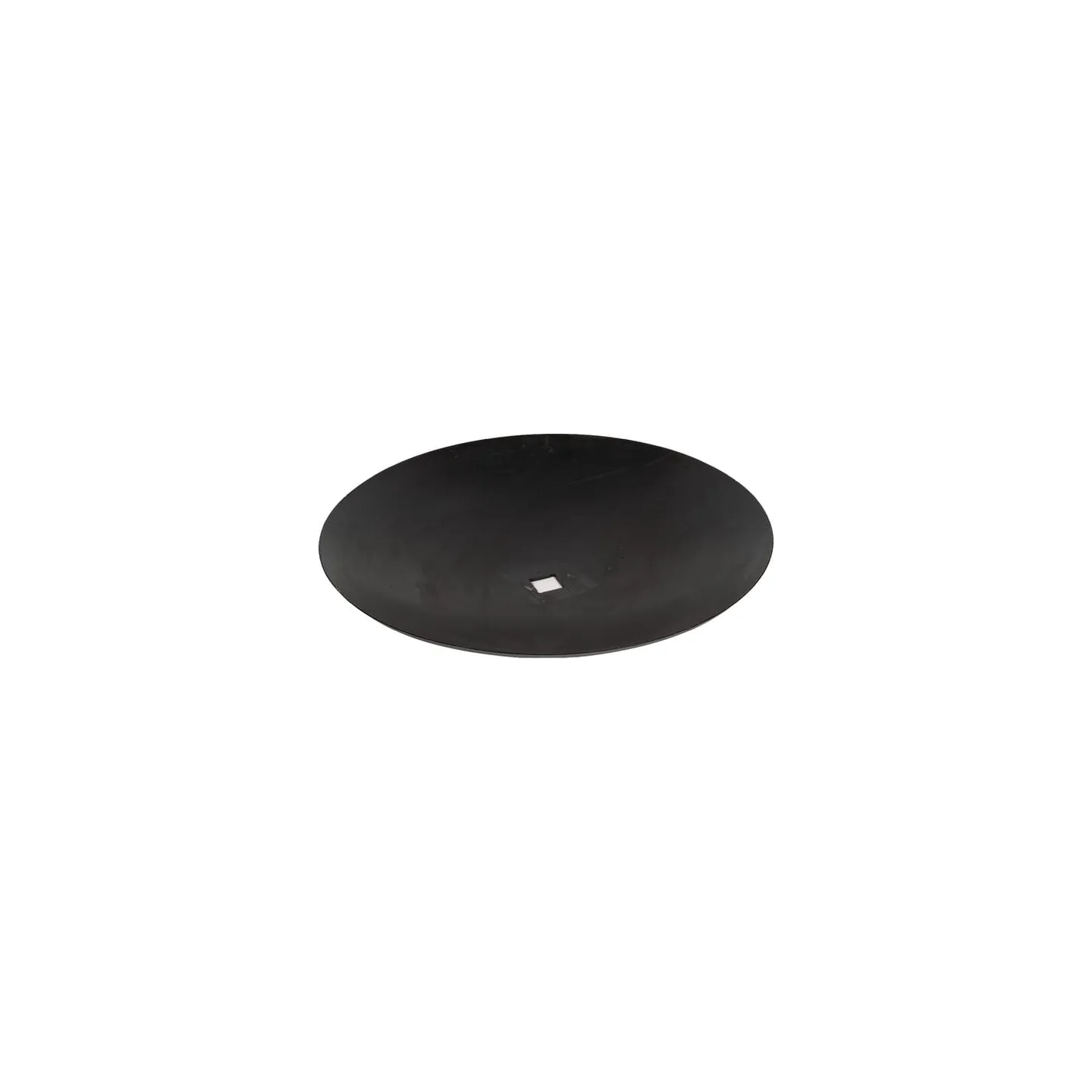 Rievs disks vienkāršs 660x6/41 HD660641N AGRA LV