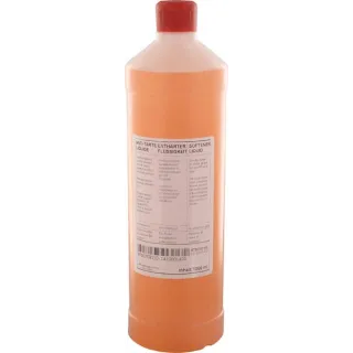 Ūdens mīkstinātājs, 1 litrs HD95010 AGRA LV
