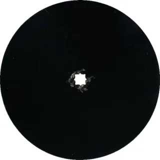 Rievs disks vienkāršs 610x6/37-41 HD610641N AGRA LV
