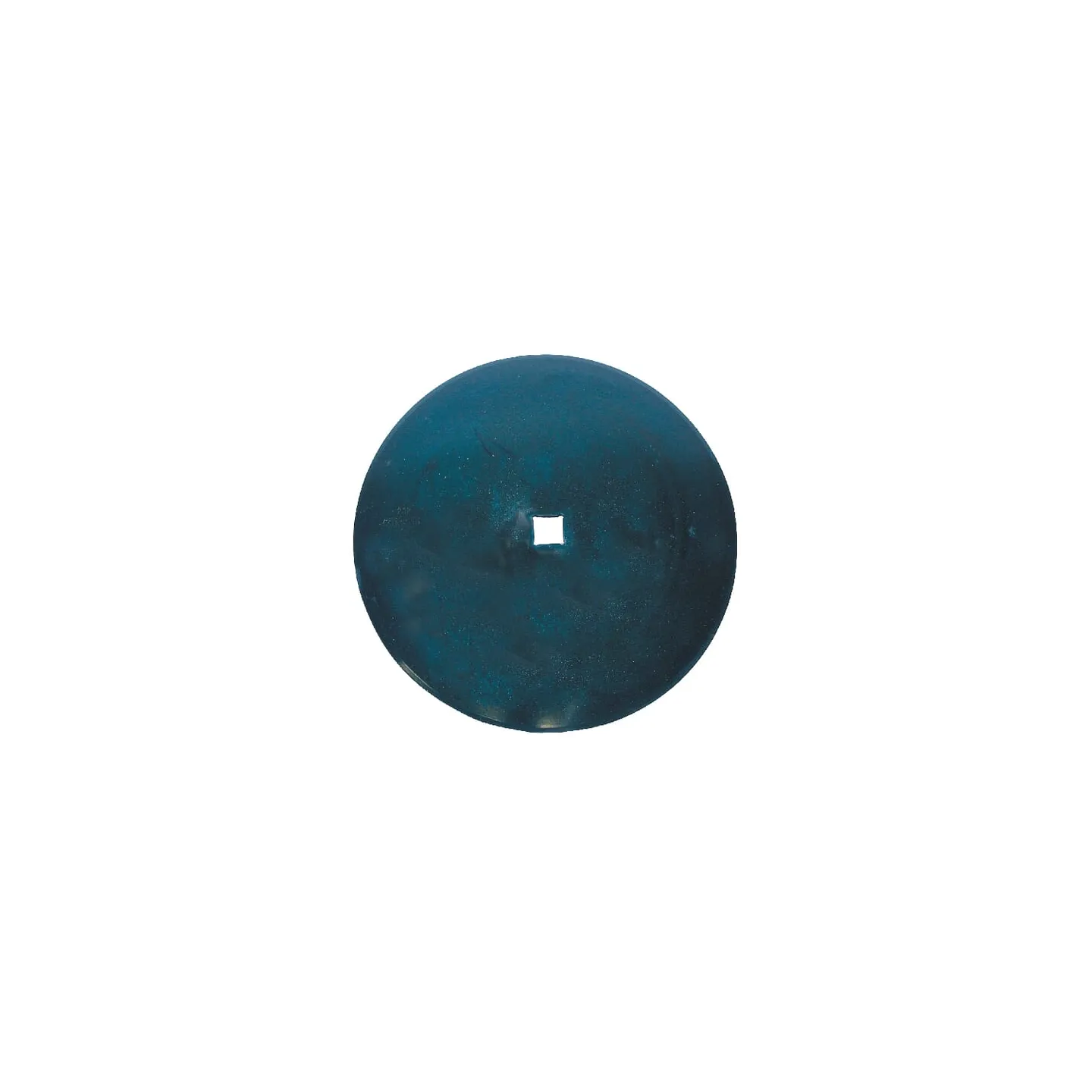 Rievs disks vienkāršs 660x6/31 HD660030 AGRA LV