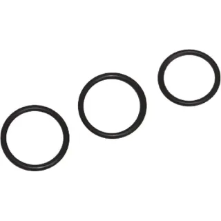 Blīvējuma komplekts HD273805 HD273805KIT AGRA LV