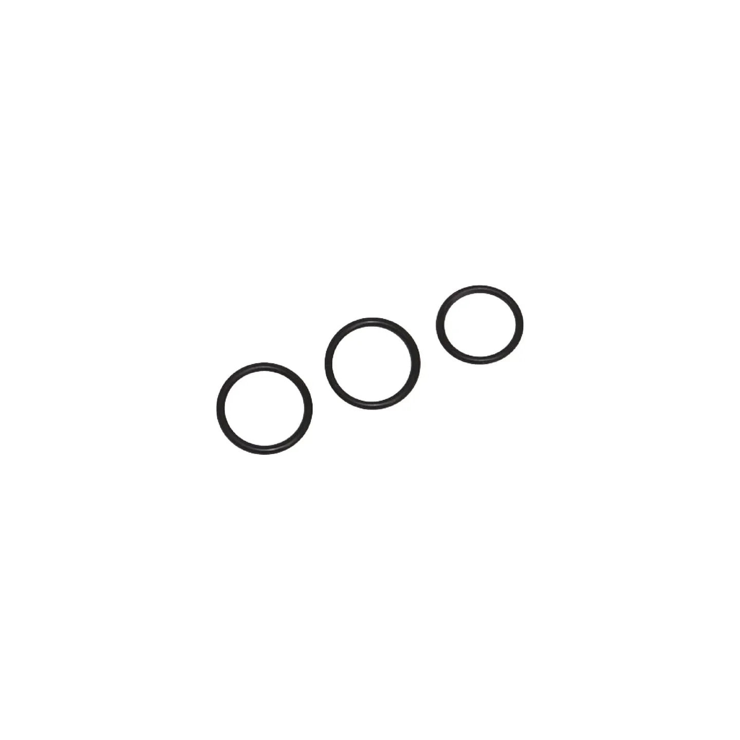 Blīvējuma komplekts HD273805 HD273805KIT AGRA LV