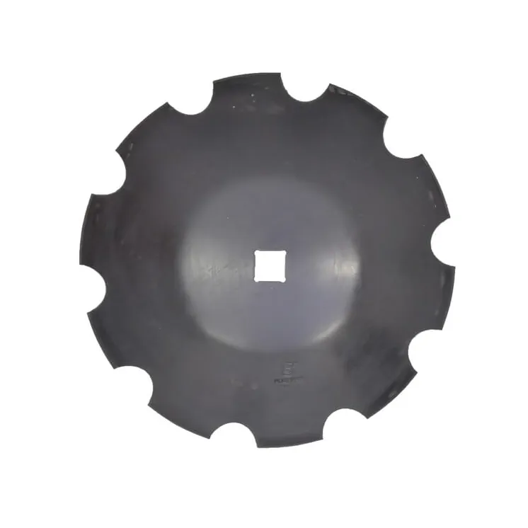 Rievs disks ar zobiem 610x6/41 HD488592 AGRA LV