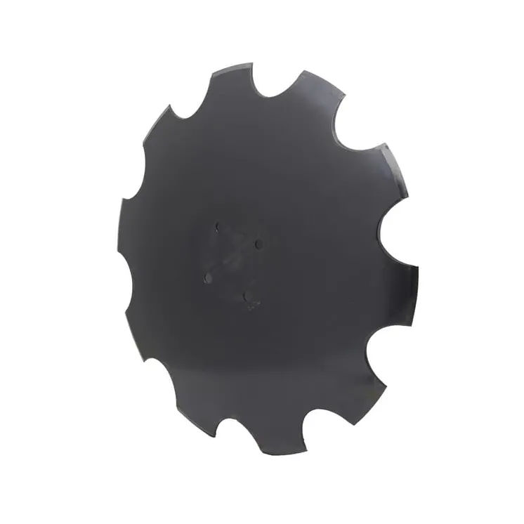 Rievs disks ar zobiem 510mm, 4-caurumi HD510498 AGRA LV