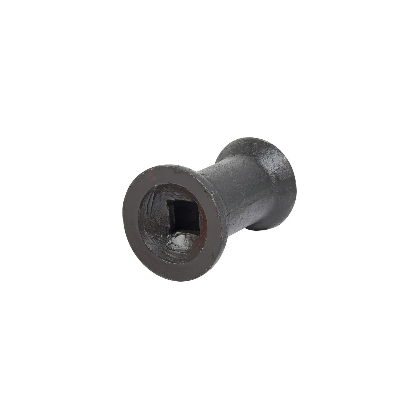 Spole, LG 230 D 40 HD488478 AGRA LV