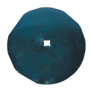 Rievs disks vienkāršs 460x3 HD460032 AGRA LV 5240121203