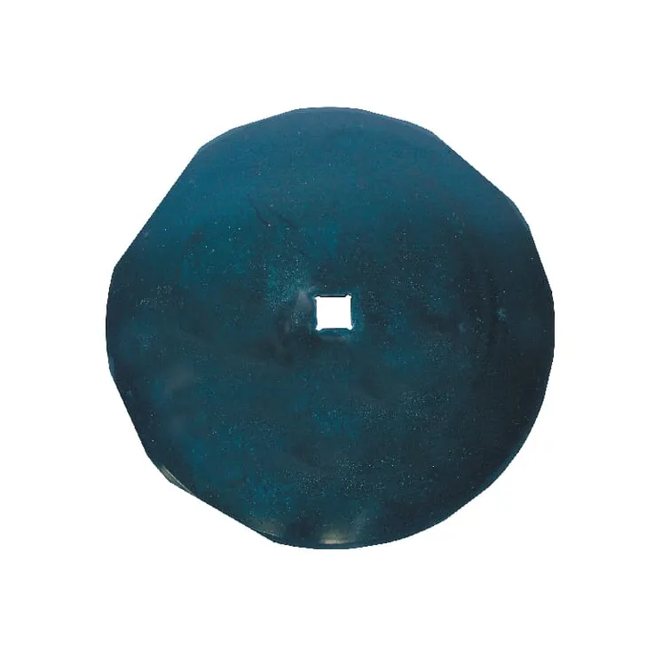 Rievs disks vienkāršs 460x3 HD460032 AGRA LV 5240121203
