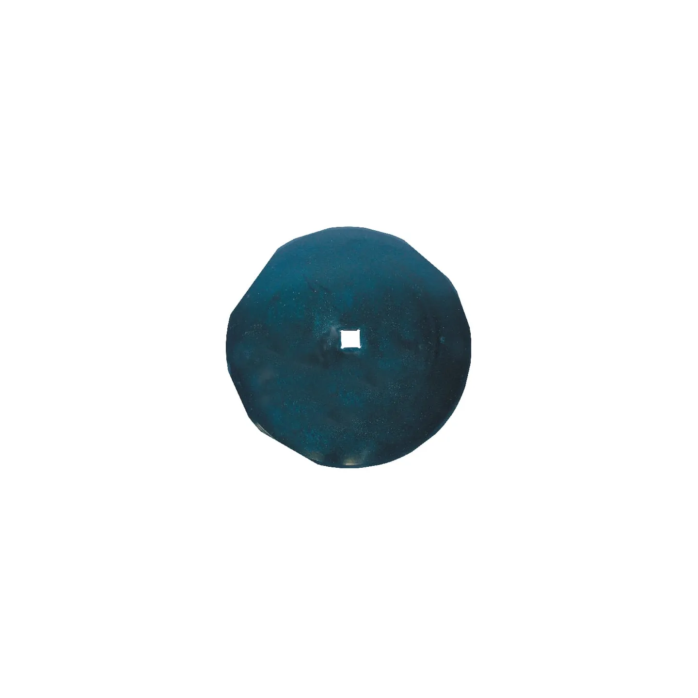 Rievs disks vienkāršs 460x3 HD460032 AGRA LV 5240121203
