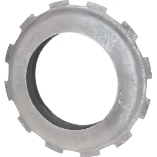 Vārpstas disks HD360500N AGRA LV