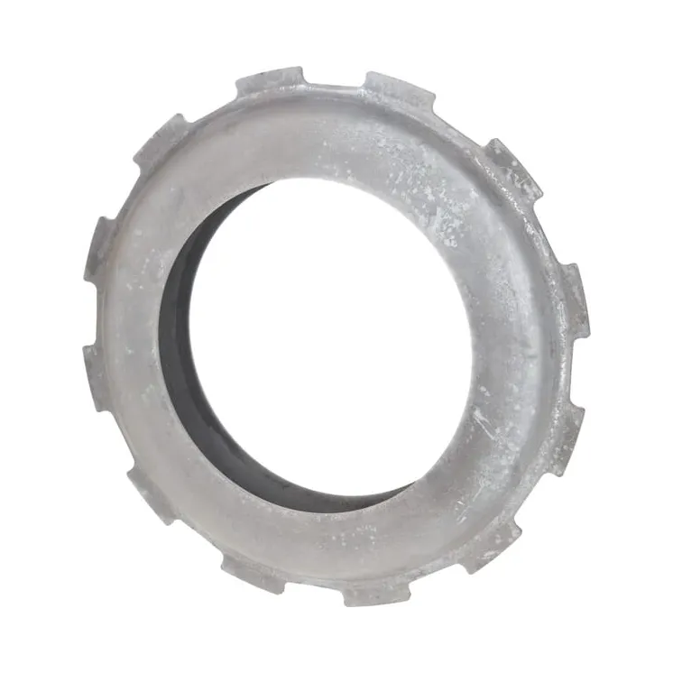 Vārpstas disks HD360500N AGRA LV
