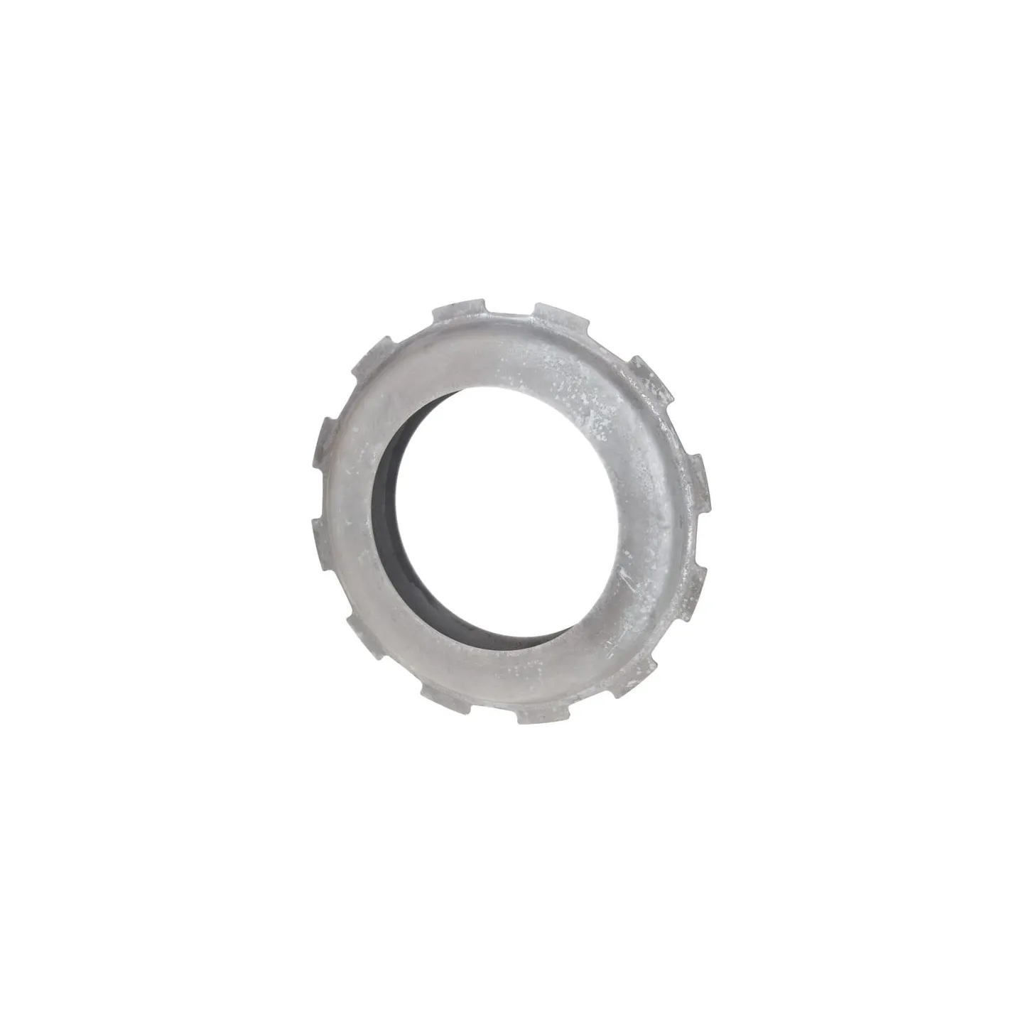 Vārpstas disks HD360500N AGRA LV