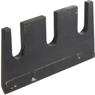 JD šķēres HME81243 AGRA LV