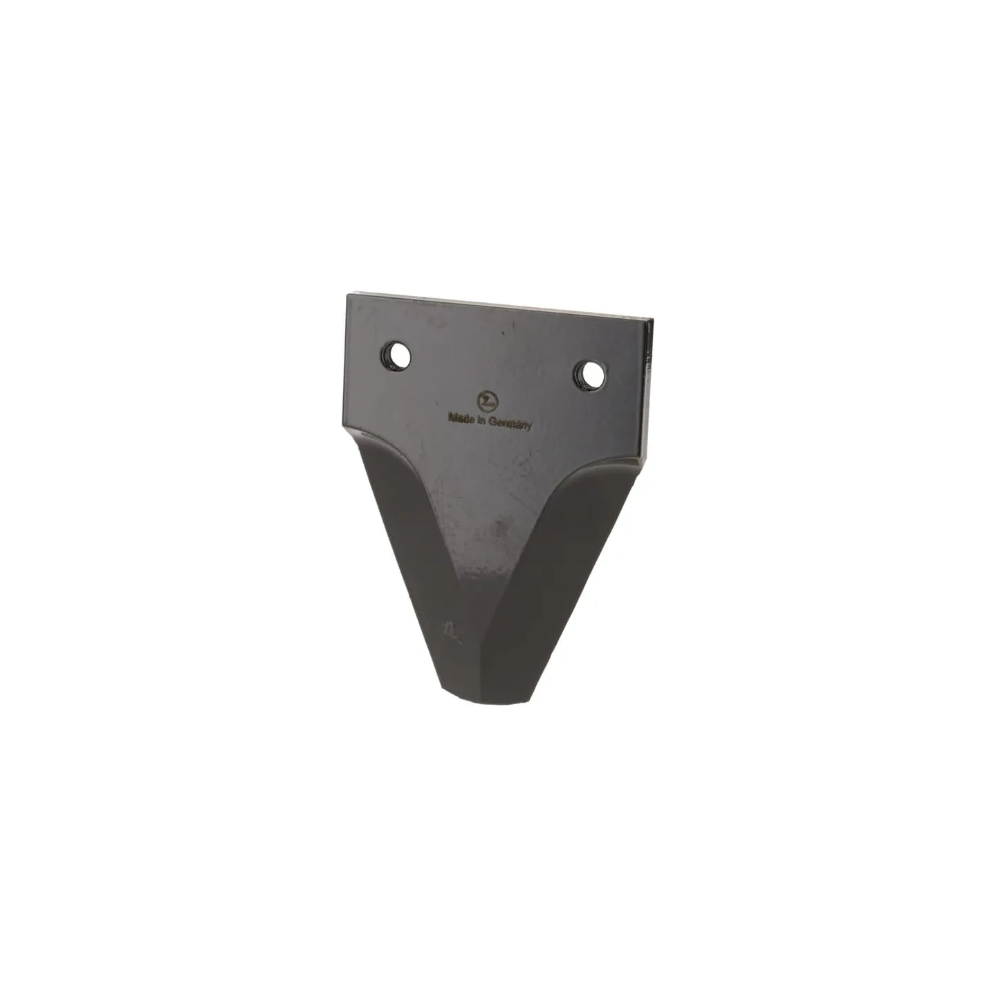 Šķēres Mengele HM03045759 AGRA LV HM45759