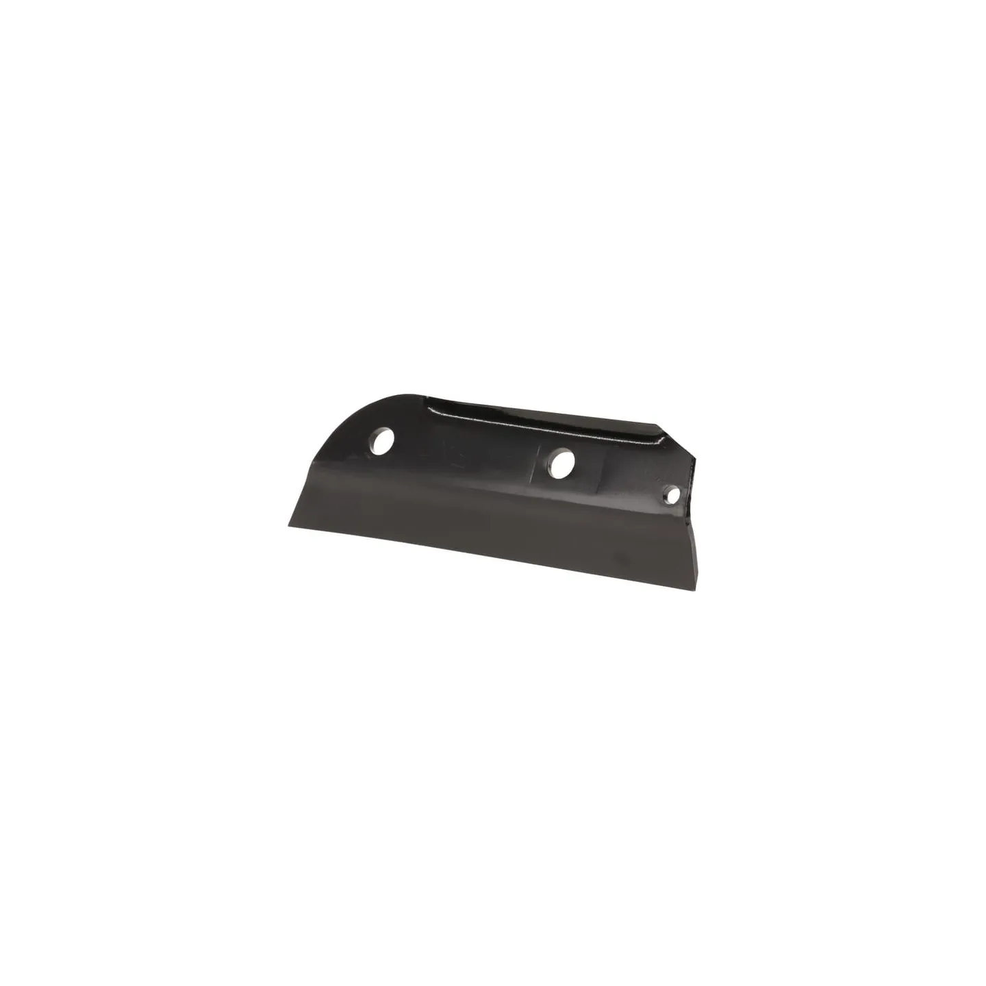 Šķēres Mengele HM03076235 AGRA LV