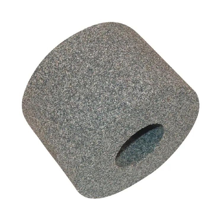 Mengele slīpēšanas akmens HM98039693 AGRA LV 039693Z