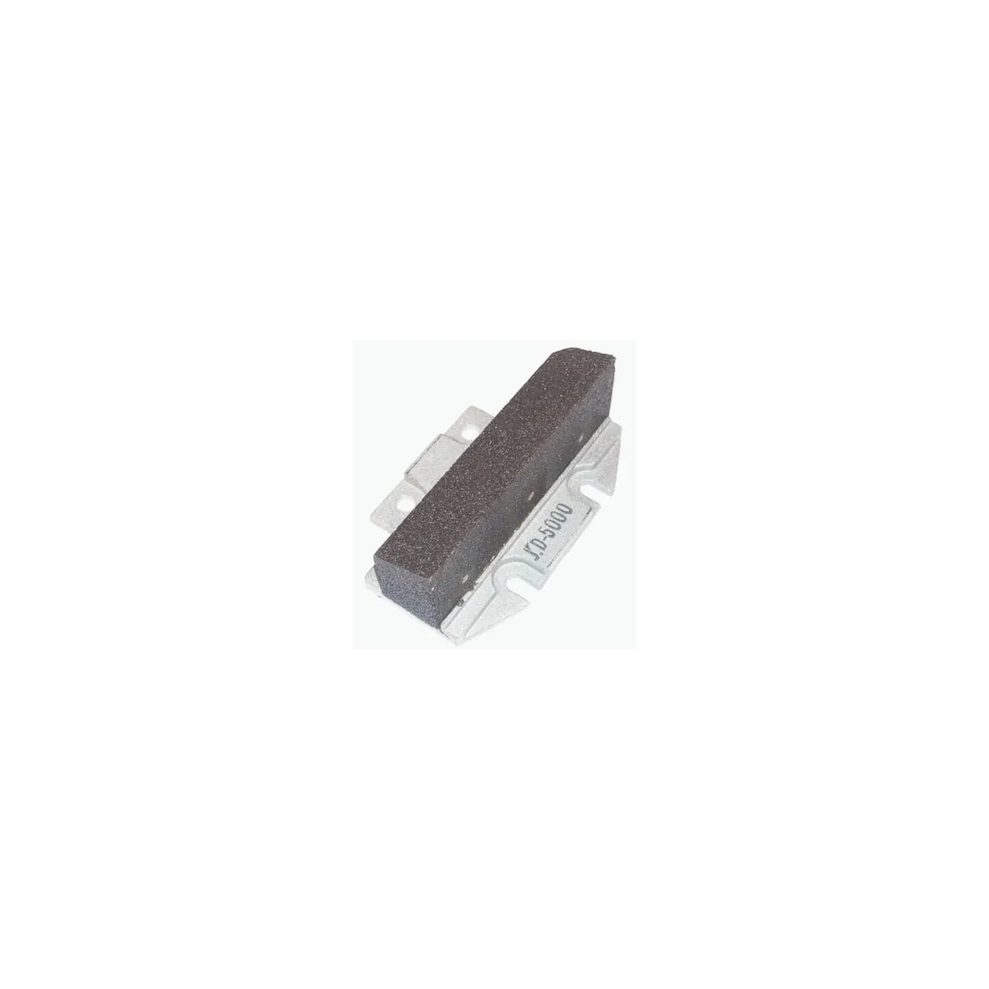 Slīpēšanas akmens John Deere HMAE46064 AGRA LV 3045AE46064 AE46064Z