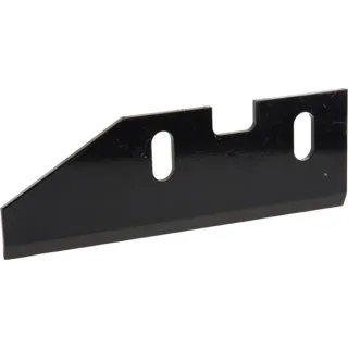 Šķēres P ttinger HM434009 AGRA LV