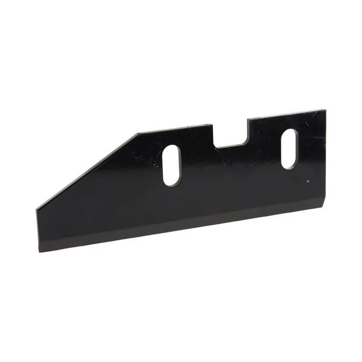 Šķēres P ttinger HM434009 AGRA LV