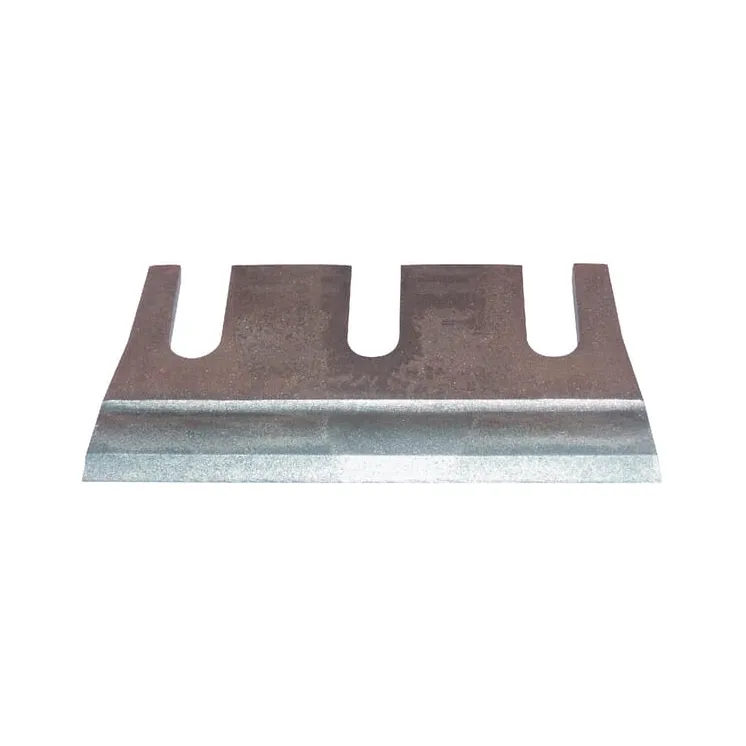 Šķēres kukurūzai HMZ63136 AGRA LV 3045Z63136 Z63136N