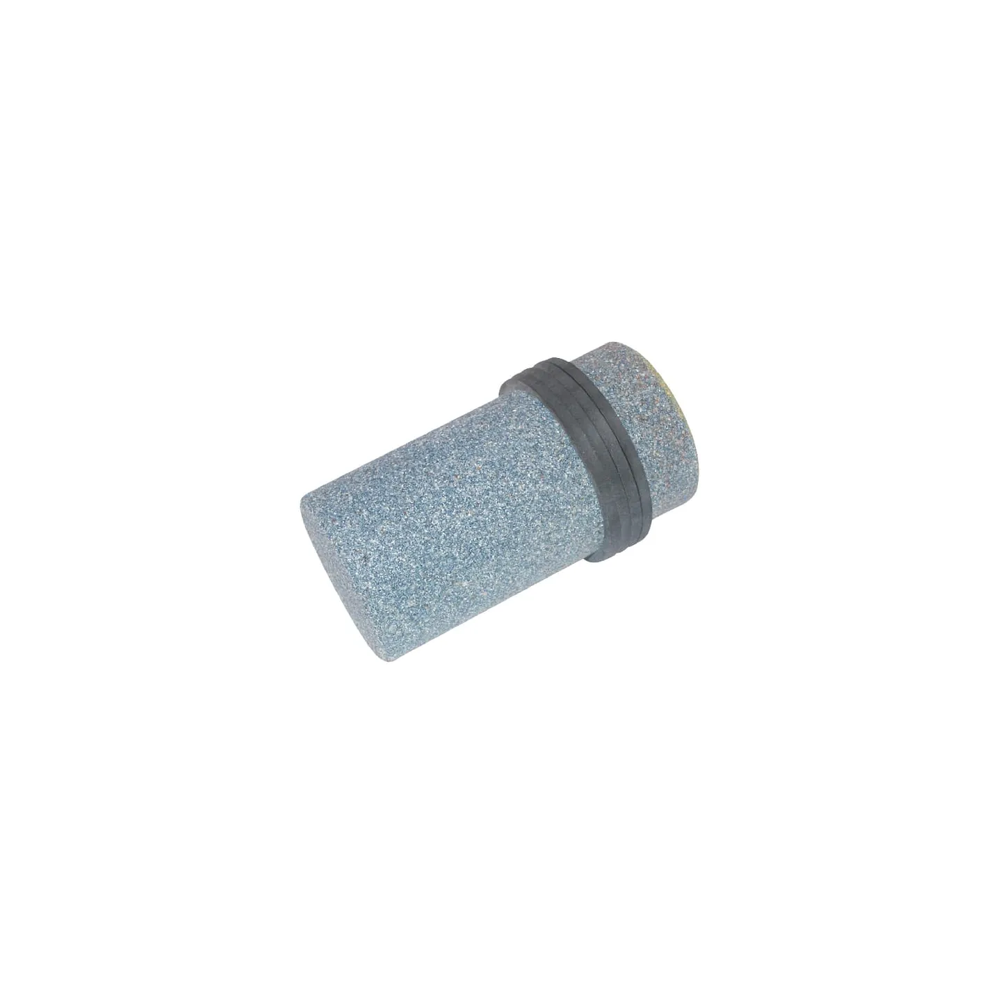 Slīpēšanas akmens NH HM89805207 AGRA LV 89805207Z
