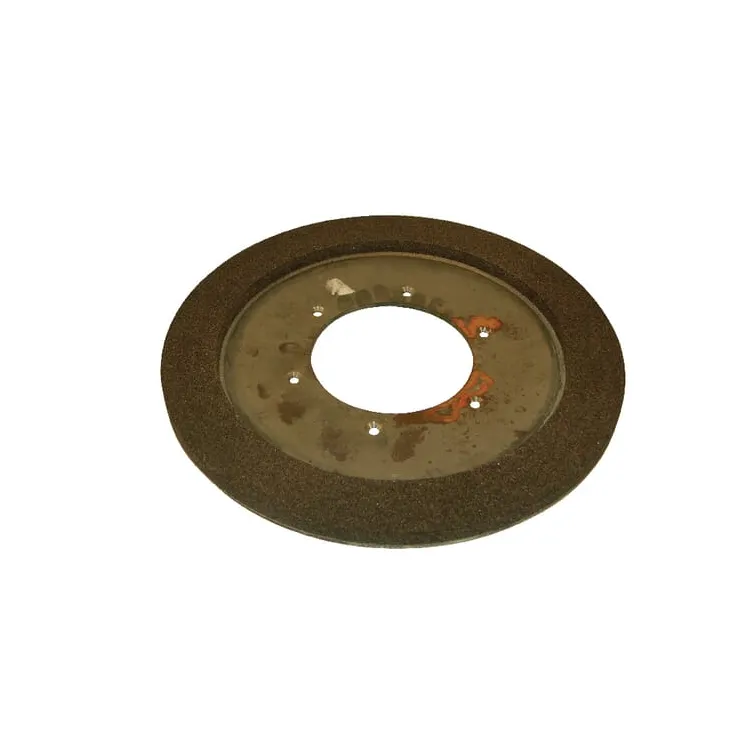 Slīpēšanas akmens Kemper HM046818 AGRA LV 046818Z