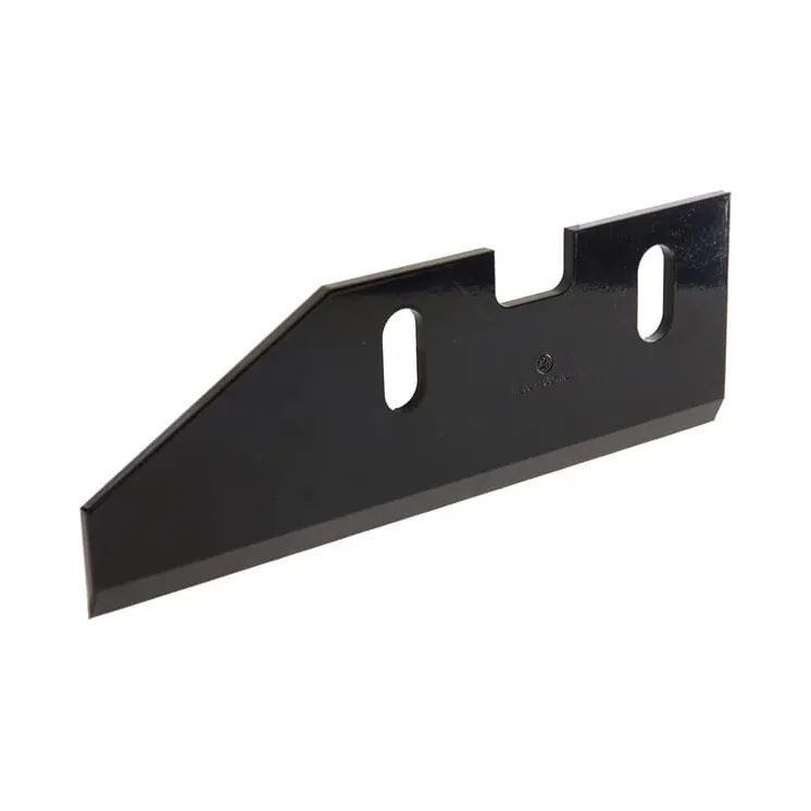 Šķēres Pöttinger HM434014 AGRA LV