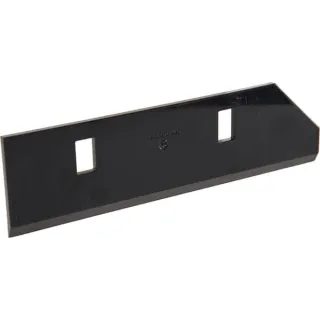 Šķēres Pöttinger HM434049 AGRA LV