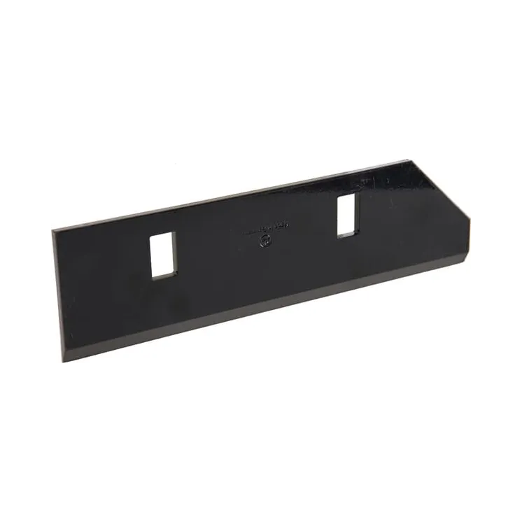 Šķēres Pöttinger HM434049 AGRA LV