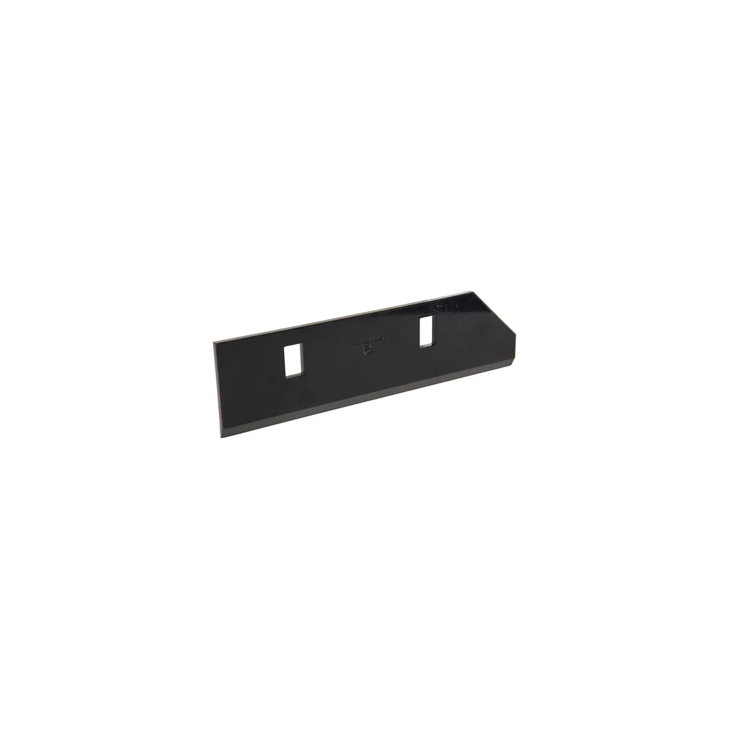Šķēres Pöttinger HM434049 AGRA LV