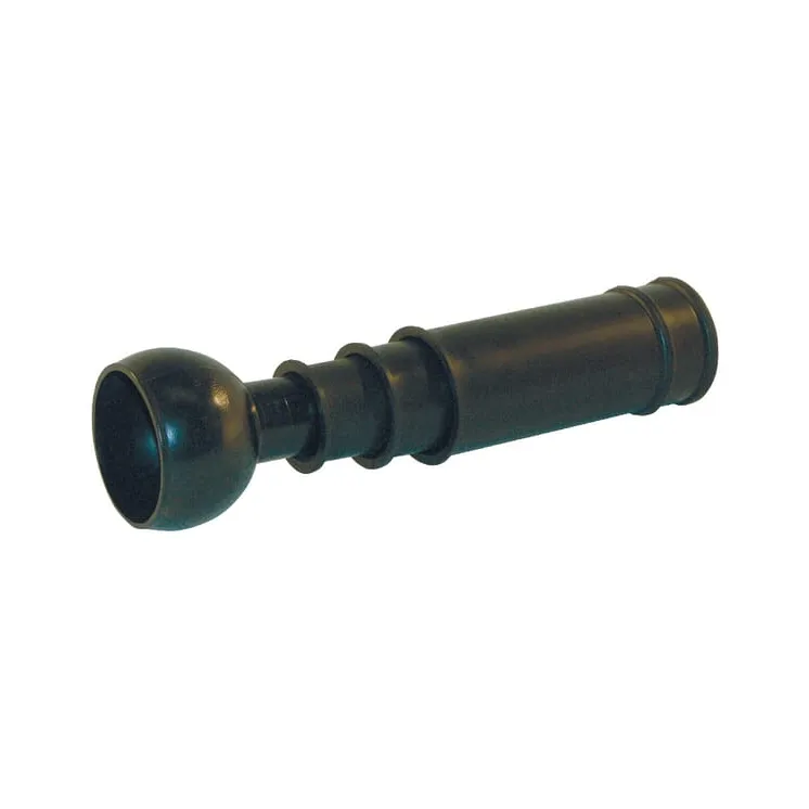 Isaria plastmasas sēklu caurule IS3170768N AGRA LV