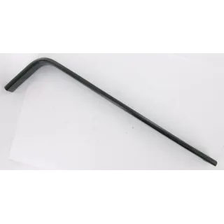 Palīgs nazis 32x10x425mm JA1327 AGRA LV