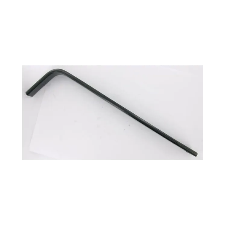 Palīgs nazis 32x10x425mm JA1327 AGRA LV