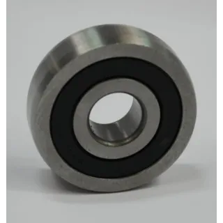Gultnis JD8646N AGRA LV 3045JD8646 56617