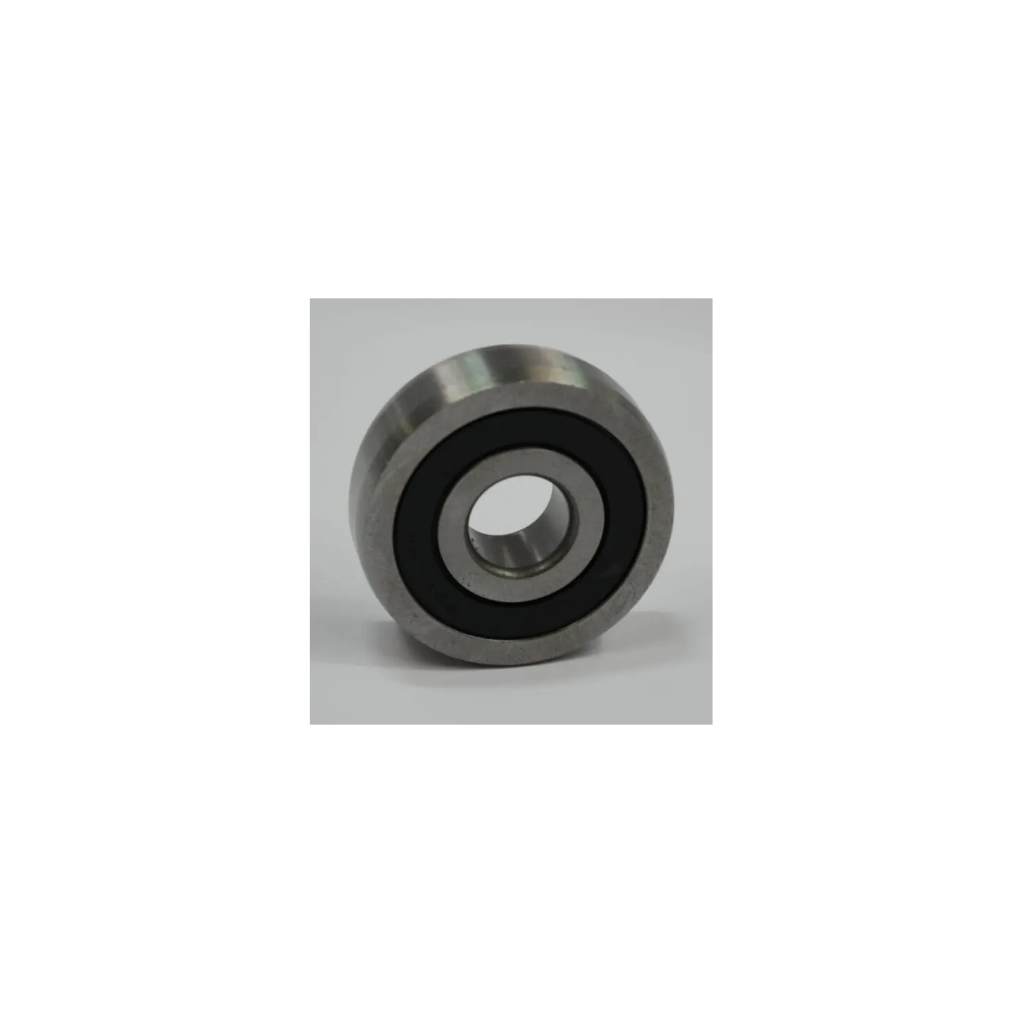 Gultnis JD8646N AGRA LV 3045JD8646 56617